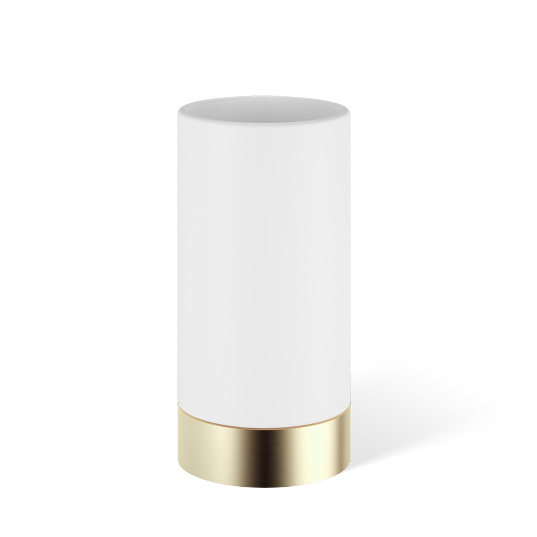 0587382 Тамблер SMG STONE DECOR WALTHER CENTURY 