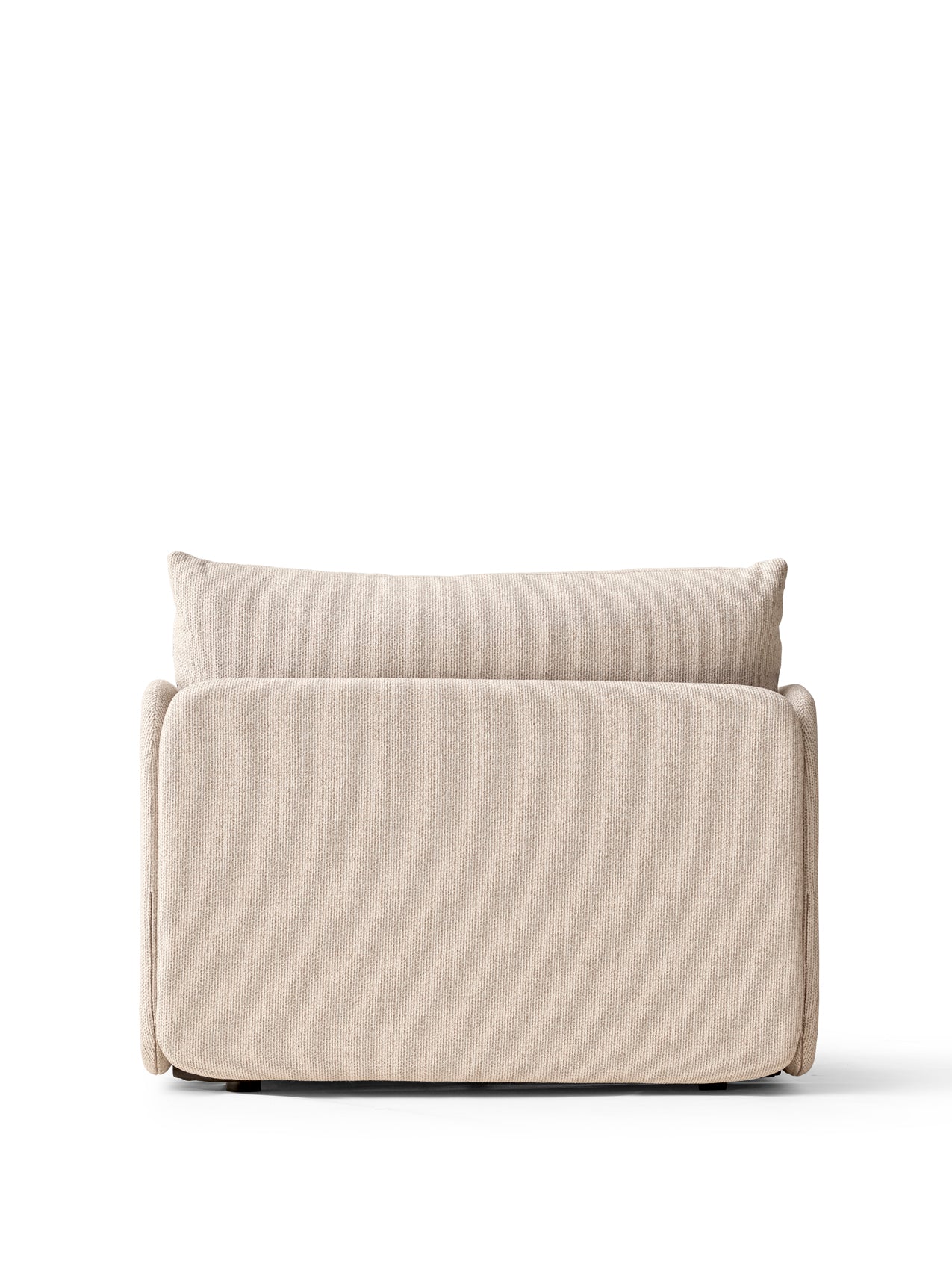 5709262074983 Диваны офсетные LuceLight  - Вид №24