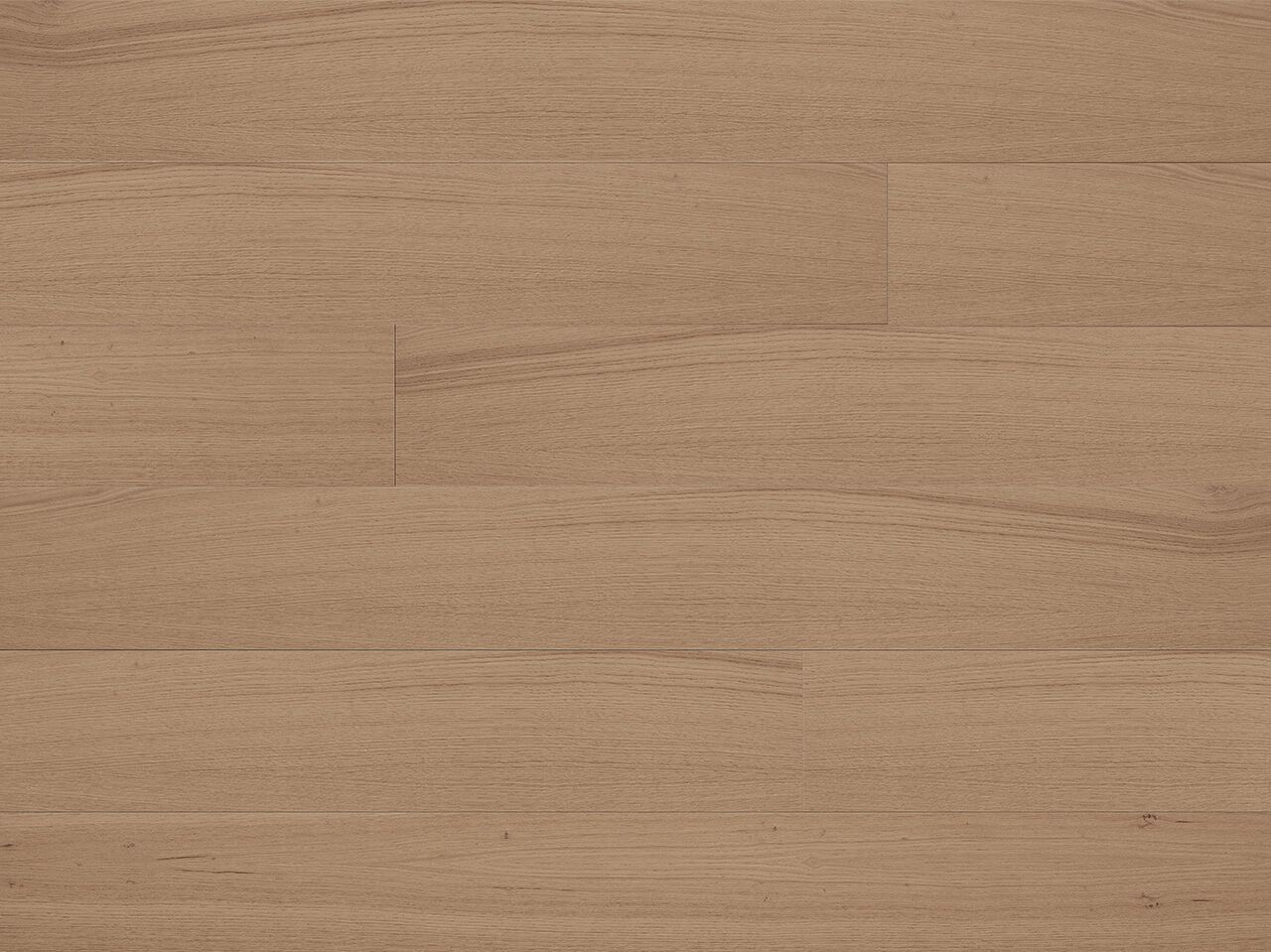 Деревянный пол Florian Family ARCH-00088505