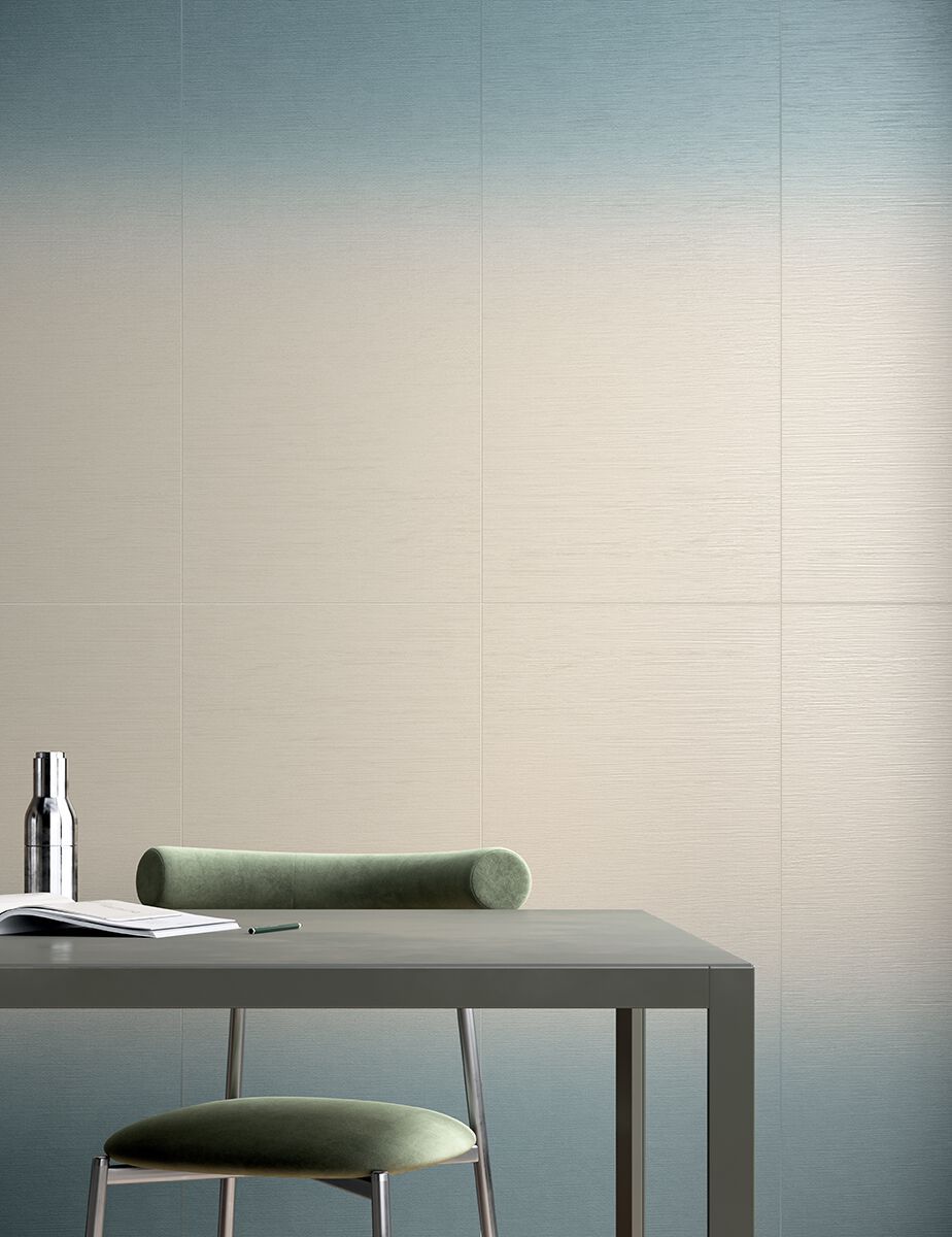 Белая паста керамическое покрытие Marca Corona Iridea ARCH-00133743 - Вид №3