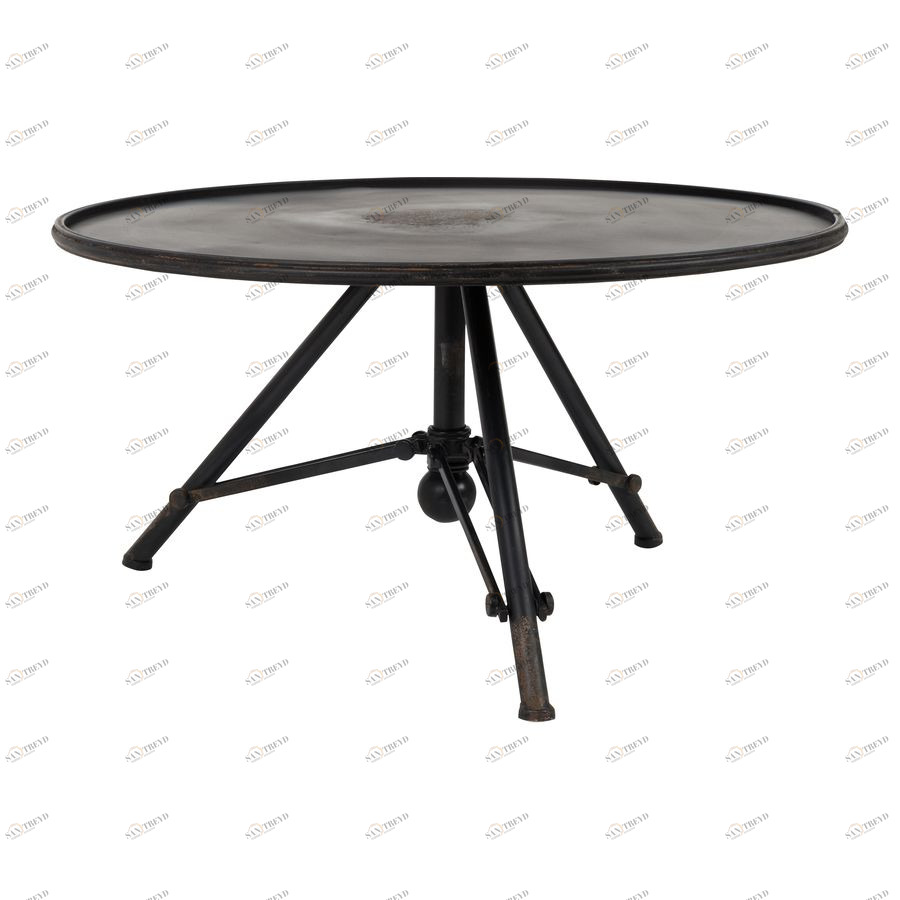 Столик Brok Dutchbone 2300048