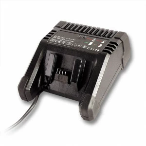 8WNO17430-50 SANHA LDG 18V зарядное устройство для аккумулятора - 18 V  мм