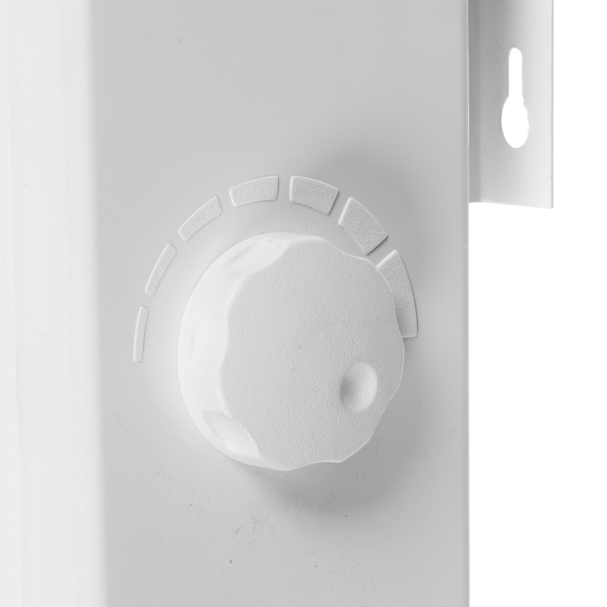 1246133 Конвектор Теплофон К-1500 ЭВНА-1,5/220 STDN-0088778 - Вид №3