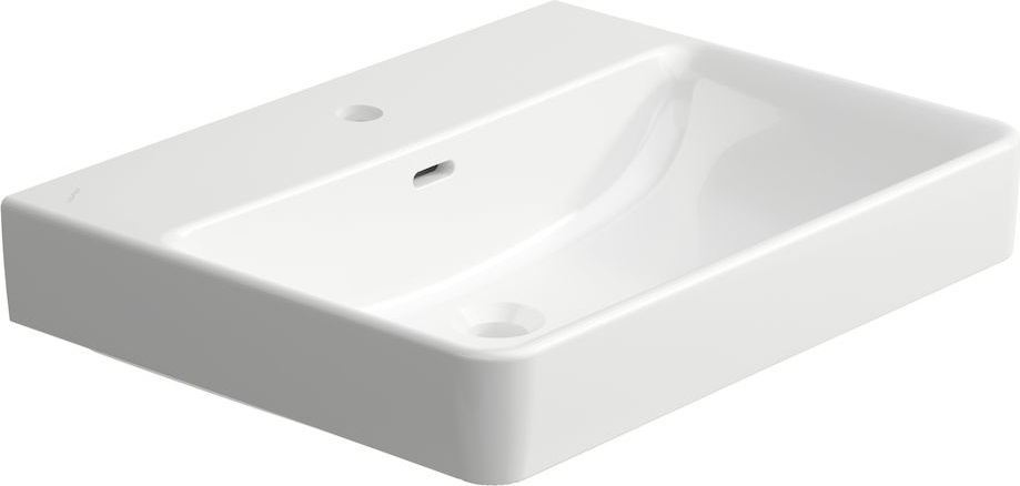 H8109630001041 Раковина LAUFEN PRO - Вид №1