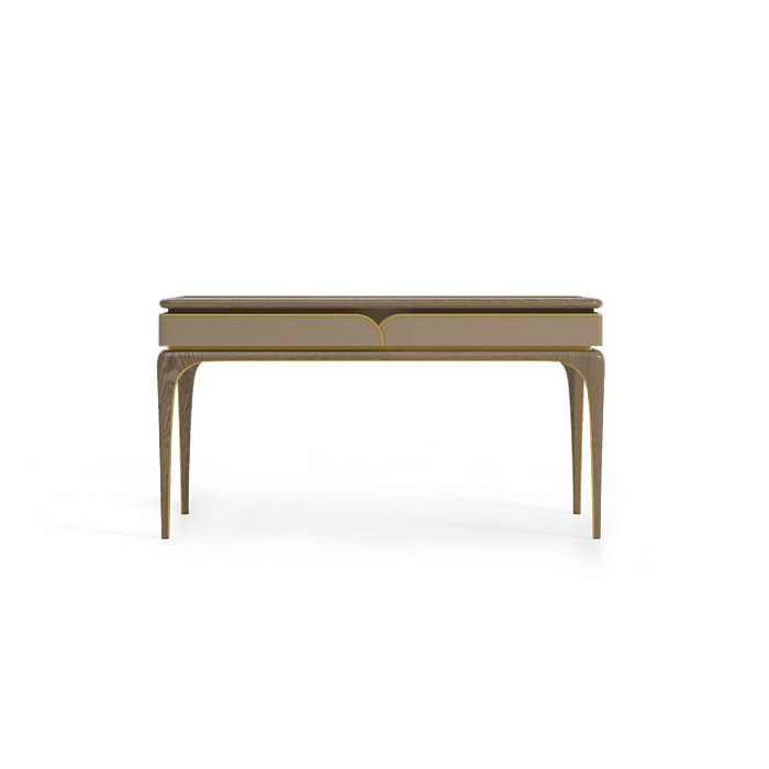 Письменный стол  AR ARREDAMENTI A11 Alexander - Вид №1