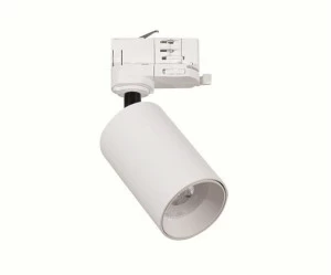 Terzo Light Светодиодное освещение из алюминия  V4224800, v4224801