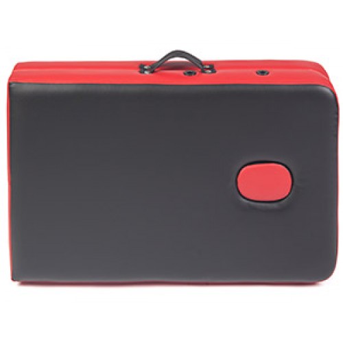 CASADA W-2-13 Массажный стол CASADA  - Вид №2