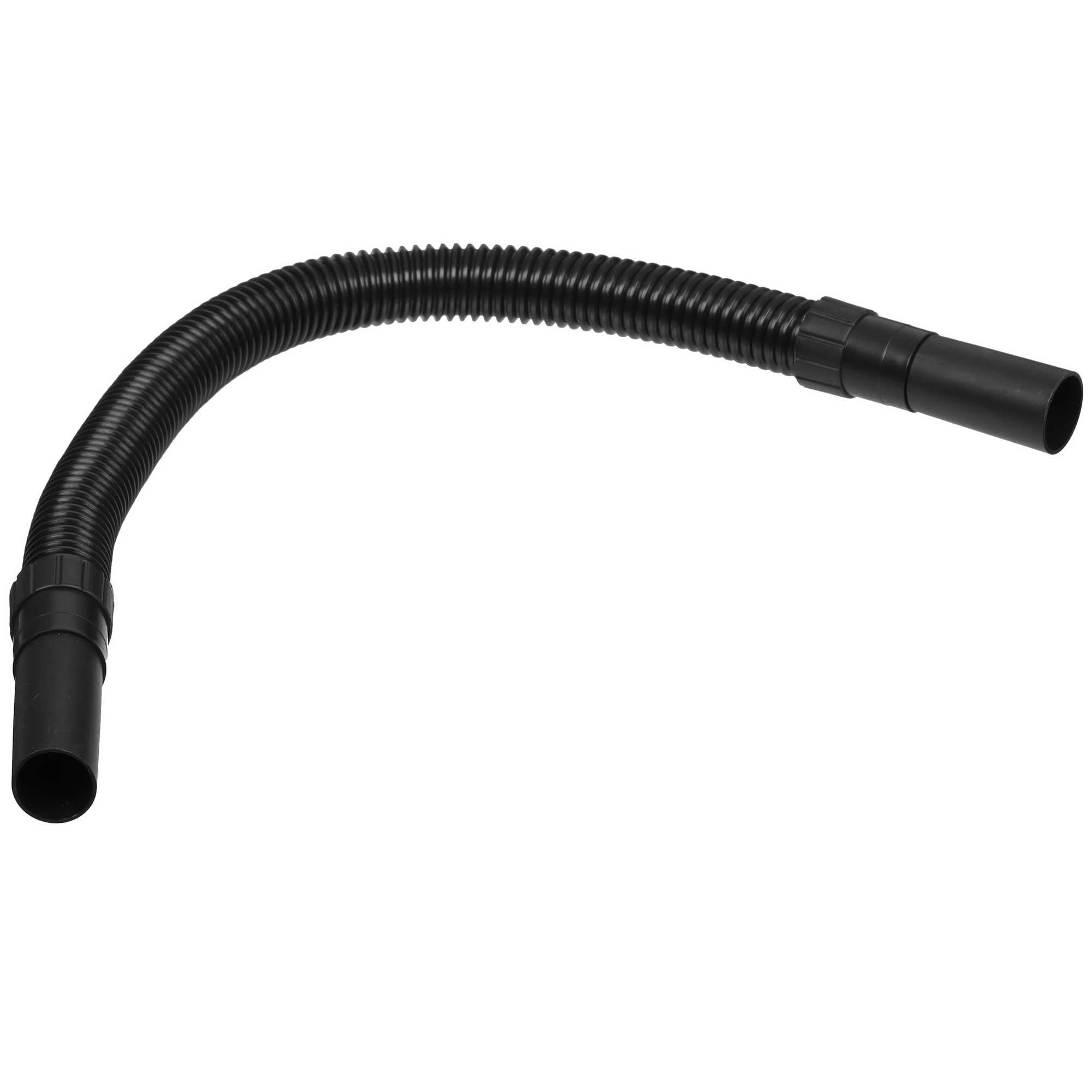 9106308 Пылесос автомобильный Агрессор AGR-150SMERCH STDN-0121184 - Вид №9