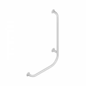 JIKA  H3897120000001 Universum
