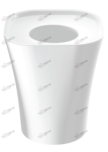 Мусор Magis sun-id-1328962