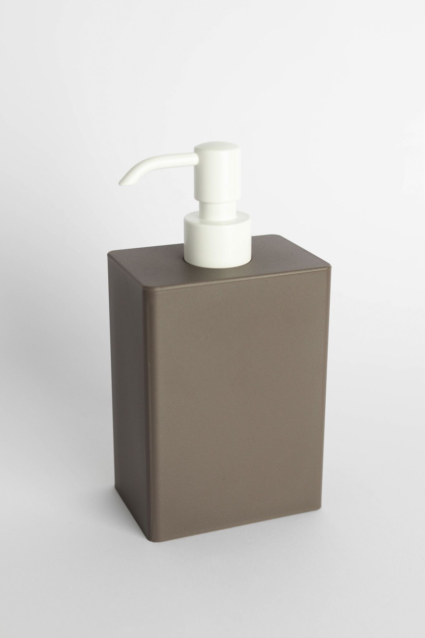 Дозатор полиуретанового геля для мыла Geelli Ivasi ARCH-00068006 - Вид №10