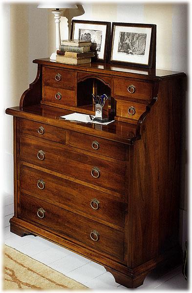 Комод  TOSATO 20.08 