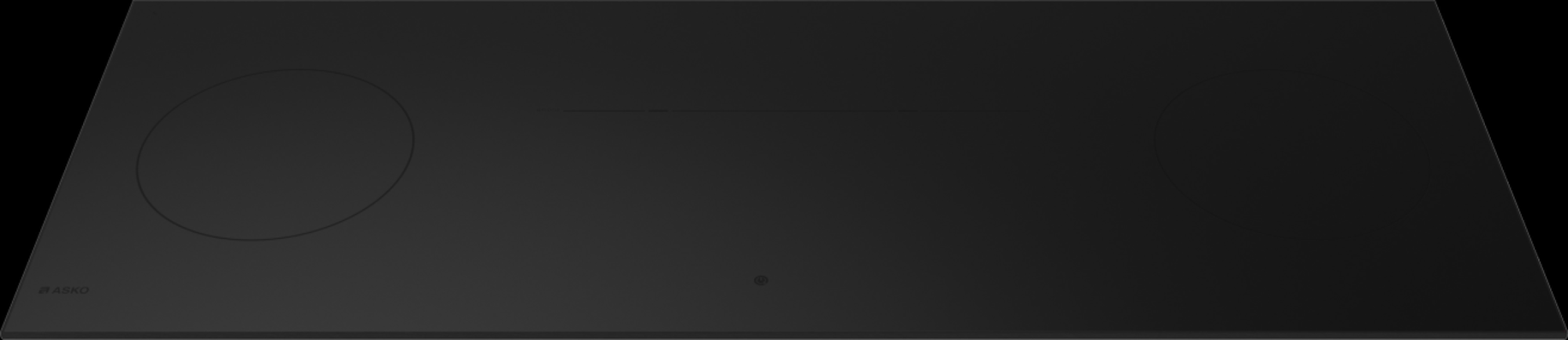 5485190 Индукционная варочная поверхность Asko HID144MC STDN-0124534 - Вид №2