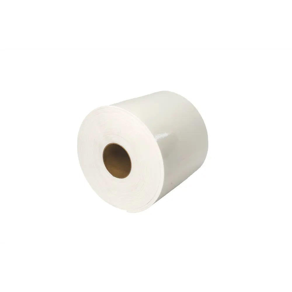 Изоляция отражающая Isolontape 500 Цокольная лента 4 мм полиэтилен 1.5 м2 89365791 STLM-2076778 Santreyd  - Вид №1
