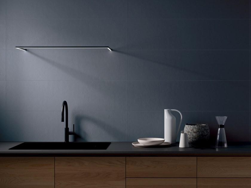 Flaviker Покрытие Wall & Porcelain ™ W_all sun-id-1402424 - Вид №23