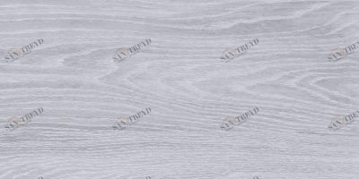 Village Плитка настенная серый 34003 25х50 Laparet 