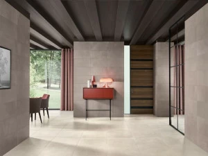 Love Tiles Внутренняя настенная / напольная плитка Arena