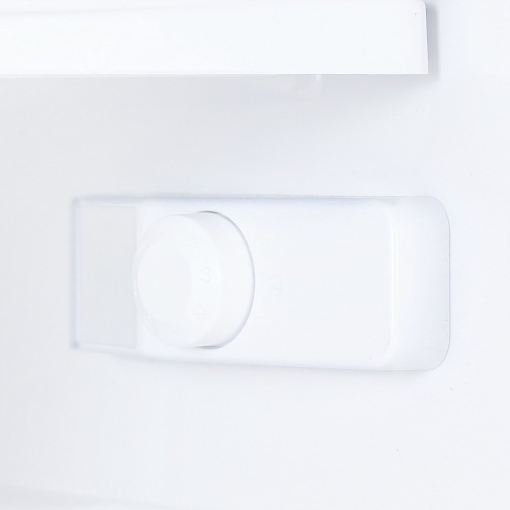 8167863 Холодильник компактный   Nordfrost NR 403 E бежевый STDN-0066734 - Вид №10