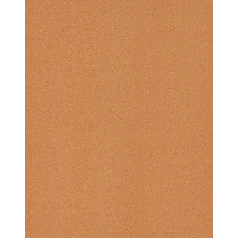 Santreyd Дверь для шкафа Лион в стиле дуб комано 39.6×38 см 88967166 STLM-1077443 - Вид №3