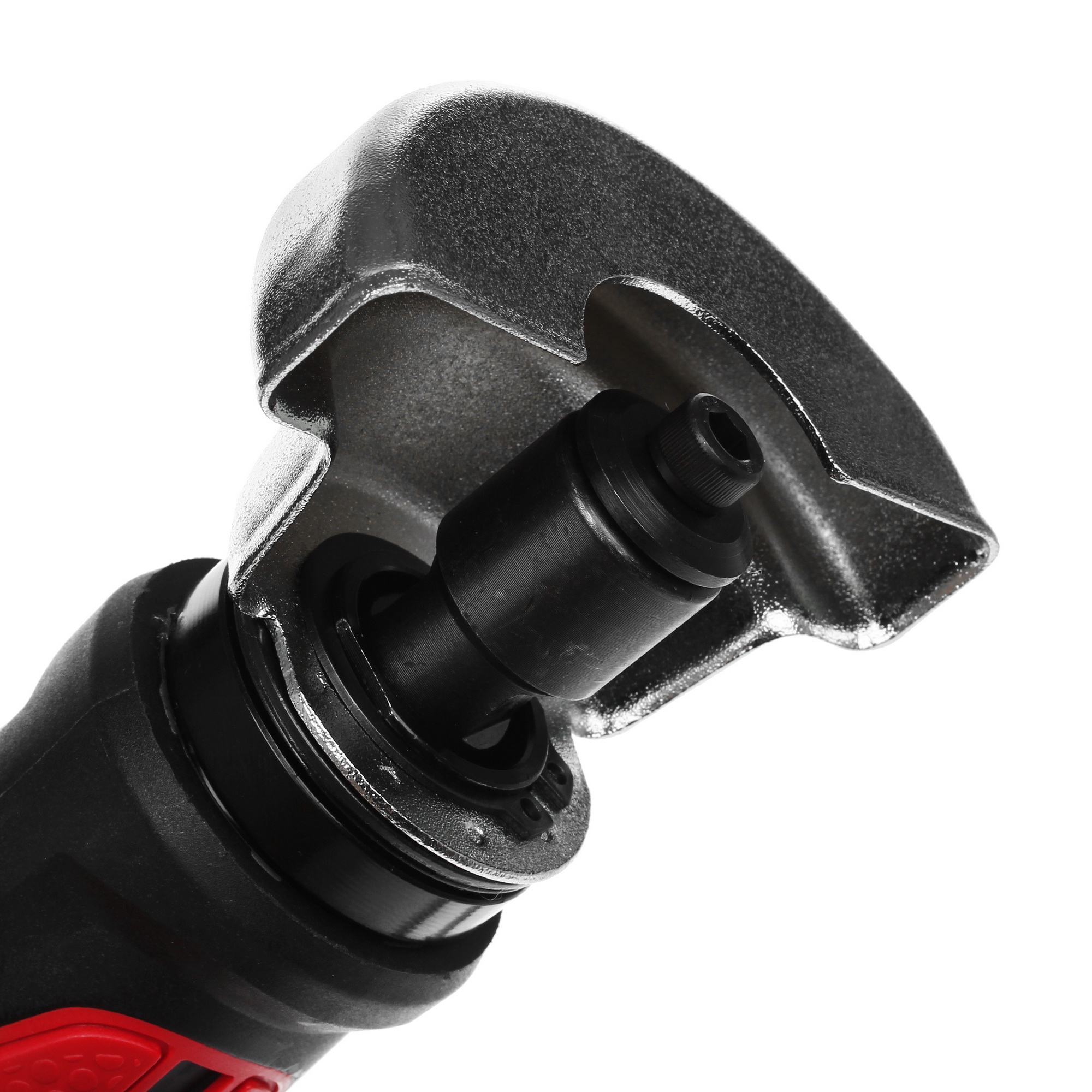 Пневмошлифмашина отрезная Fubag GСC 20000 1257260 STDN-0145683 - Вид №3