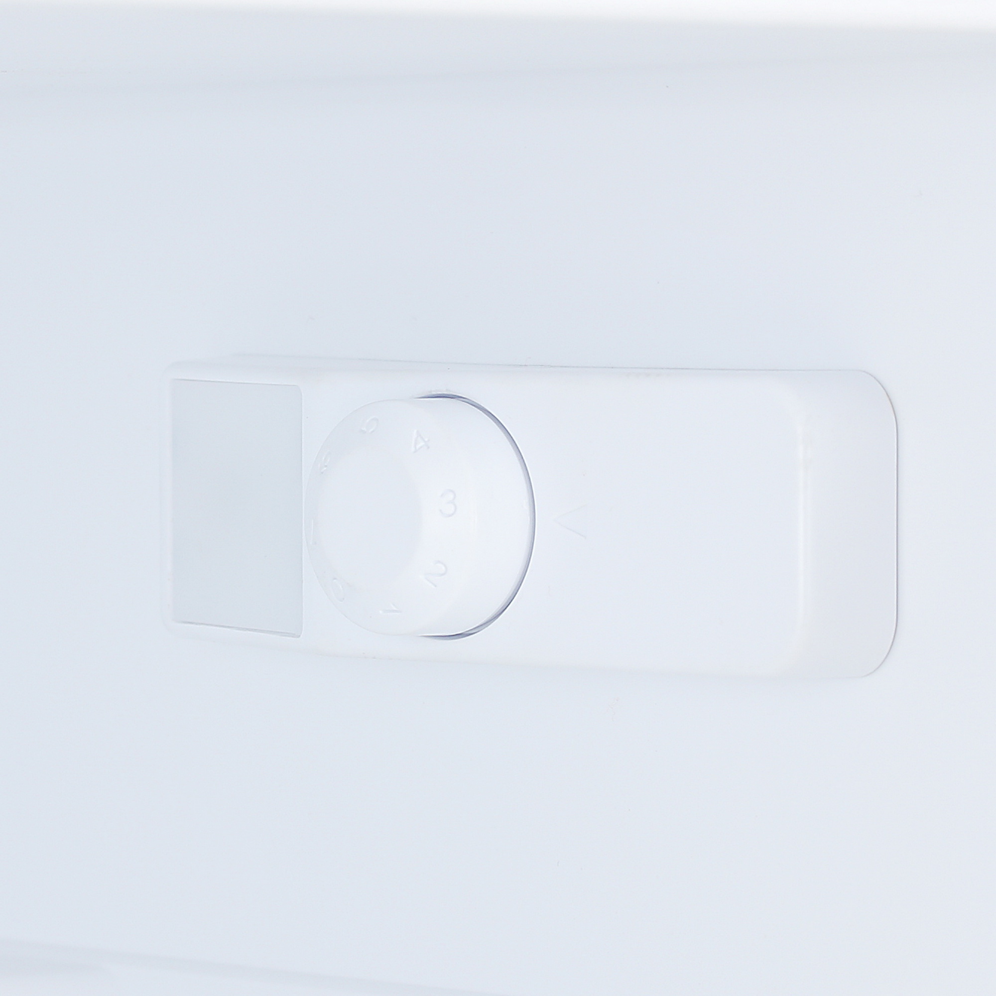 5351599 Холодильник компактный   Nordfrost NRT 143 232 черный STDN-0133084 - Вид №9