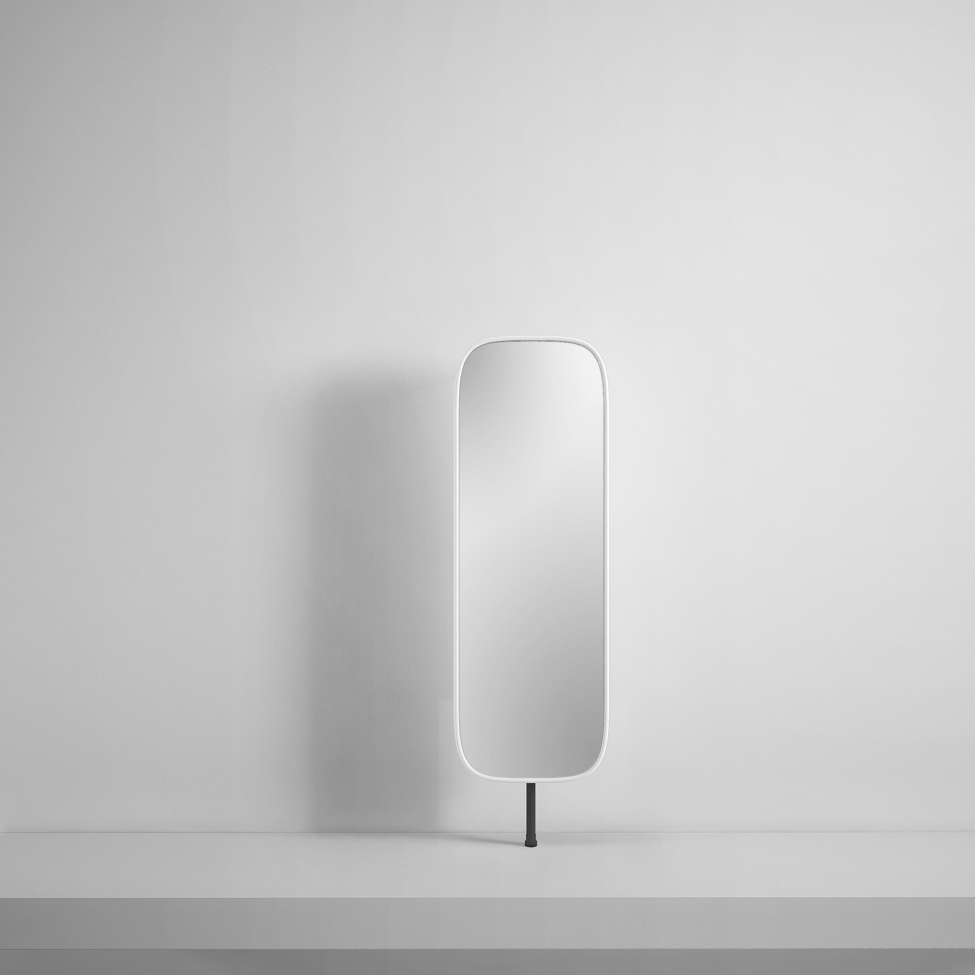 Rexa Design Swivel эсперанто REXA-ST140 