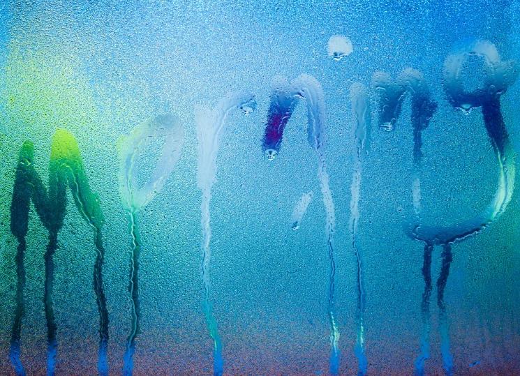 PILKINGTON ITALIA Противотуманное стекло sun-id-1390366 - Вид №1