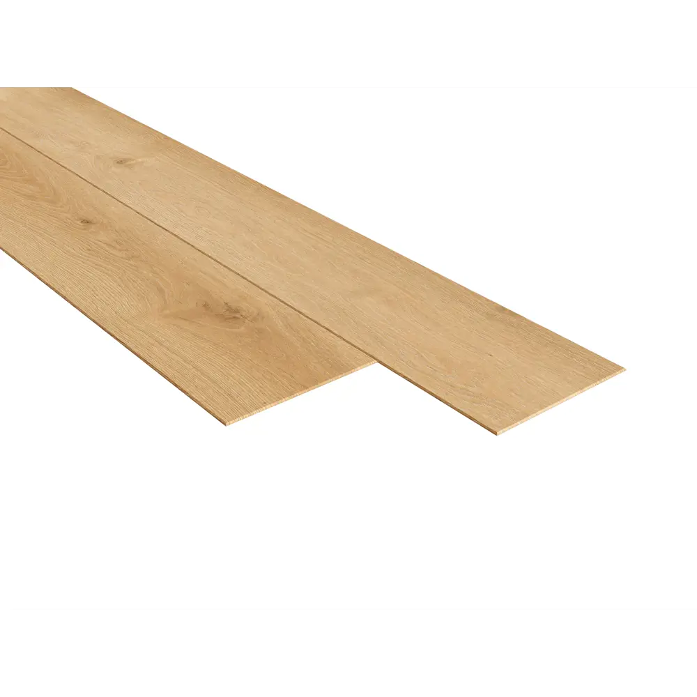 Santreyd SPC плитка Дуб Скаген - натуральная эстетика и прочность 89337736 STLM-1349634 - Вид №3