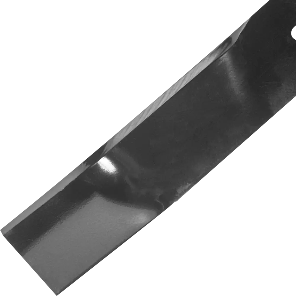 Нож универсальный для газонокосилки Carlton 21" 13998906 STLM-2112803  - Вид №1