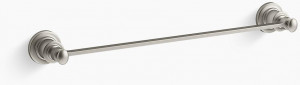 KOHLER  K-26493-BN