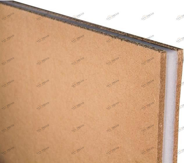 POLYMAXITALIA Самонесущая термоакустическая панель sun-id-1512581