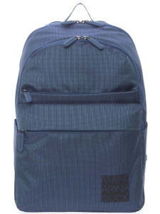 KPT01-27I Рюкзак KPT01 Backpack Mandarina Duck District