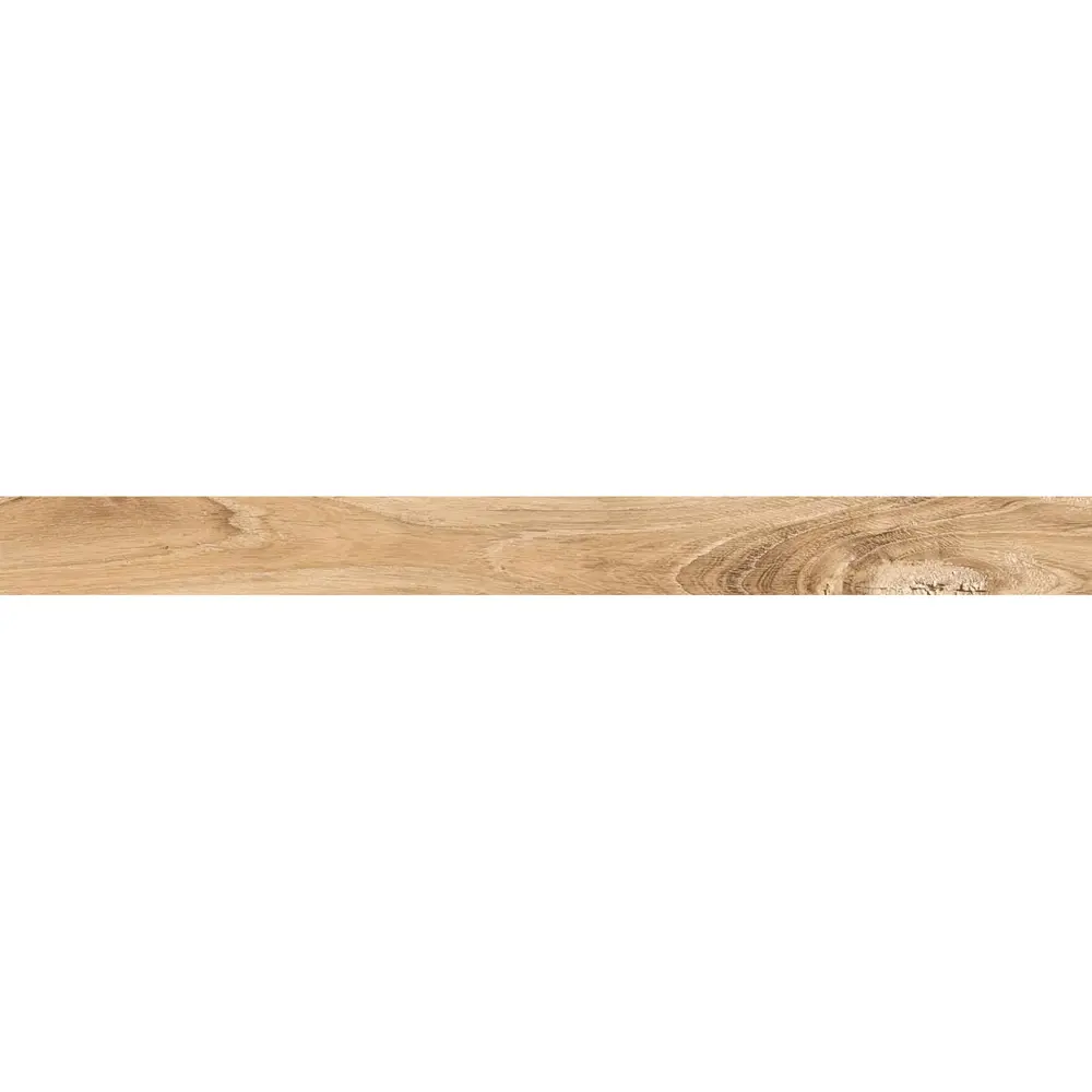 Кромка с клеем для столешницы 240x4.5 см цвет дуб горный 85361212 STLM-2062238 Santreyd  - Вид №1