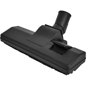 Насадка для пылесоса DENZEL с щеткой для пола и ковров 89354799