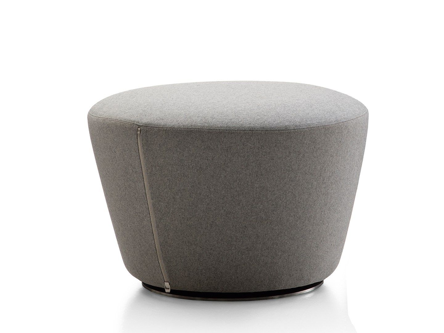 Пуф / журнальный столик B&B Italia Harbor ARCH-00108355 - Вид №1