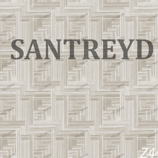 44926 Обои Zambaiti Parati Trussardi 4