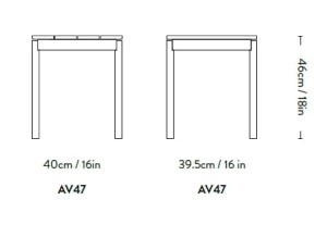 Садовый стул из тикового дерева