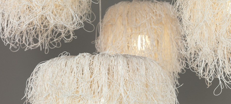 005710 Люстра Cao Compo Large Arturo Alvarez Caos Santreyd