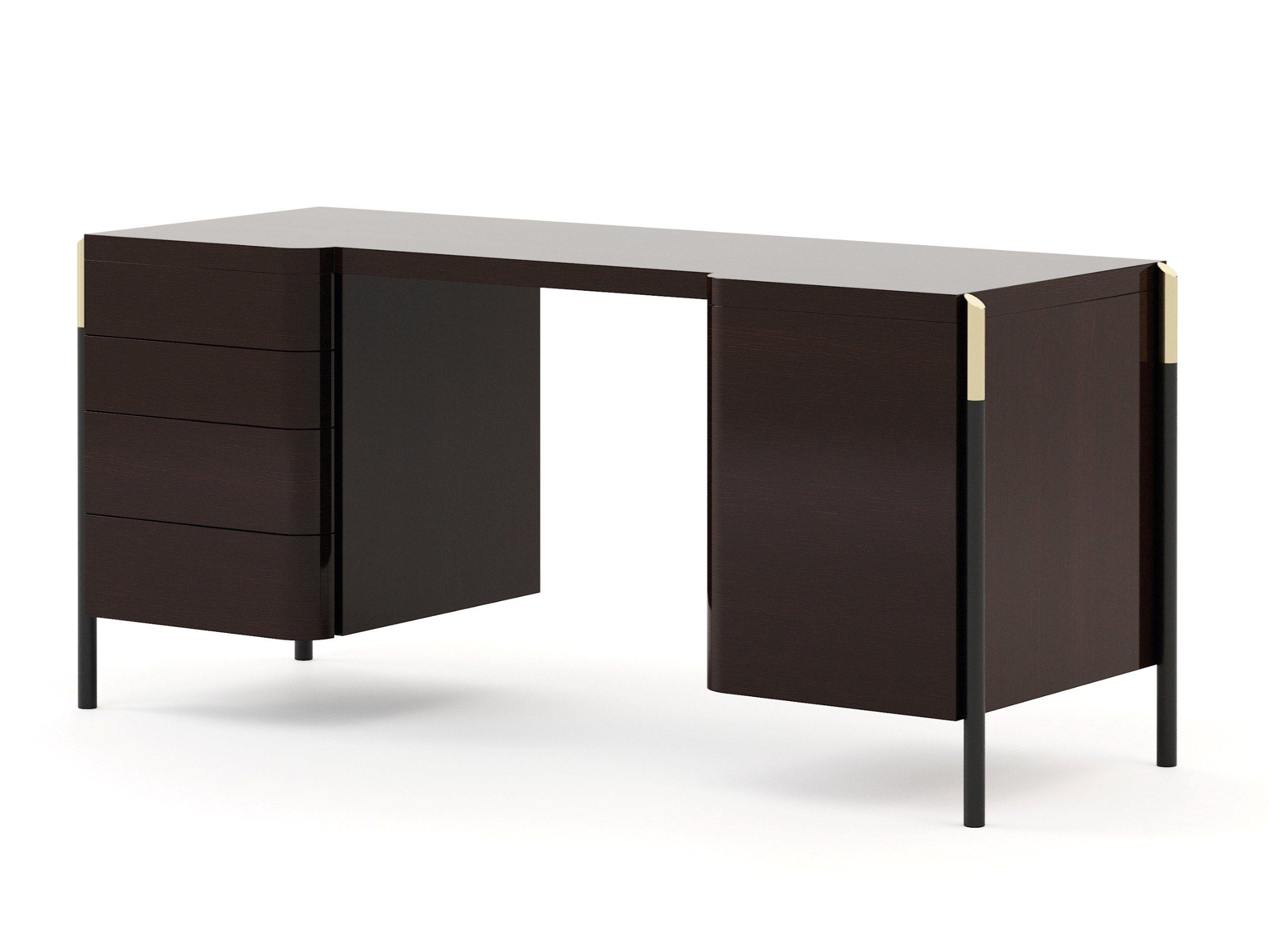 Стол с ящиками Stylish Club His &amp ARCH-00135028