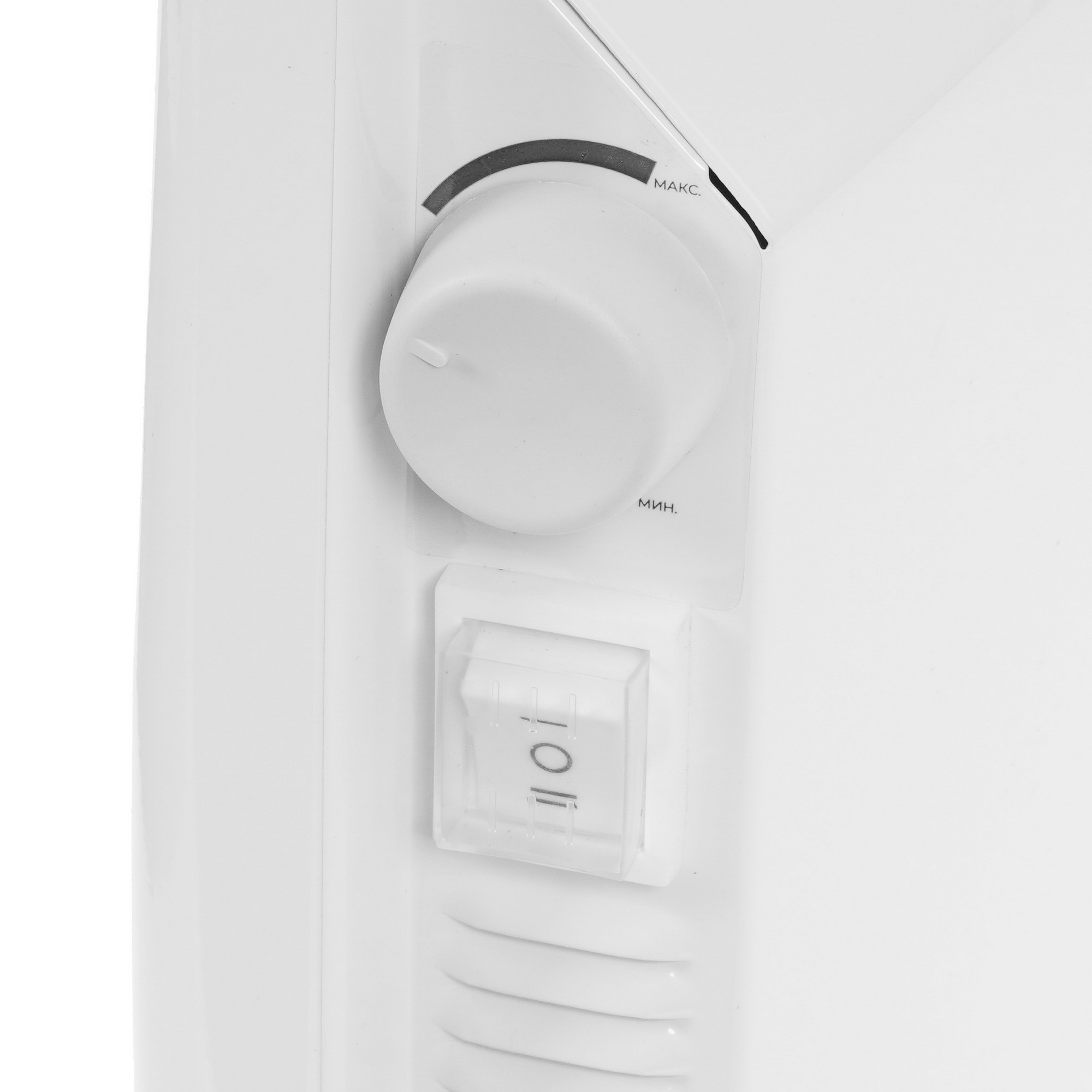 5340454 Конвектор Royal Clima REC-R1500M STDN-0123458 - Вид №3