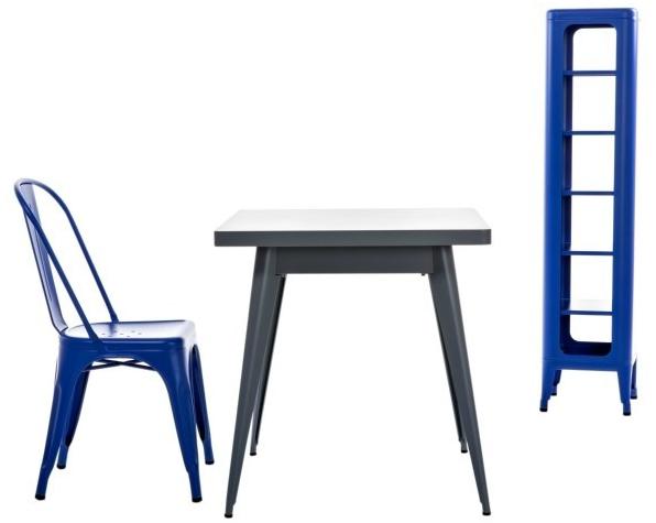 Tolix Полка Mt sun-id-1429372 - Вид №5