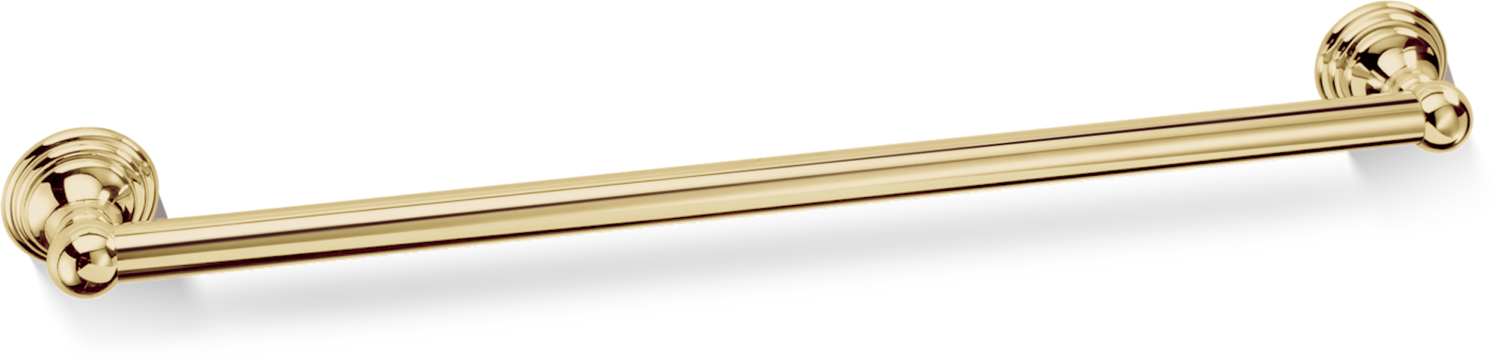 0510320 Полотенцедержатель CL HTE90 DECOR WALTHER CLASSIC