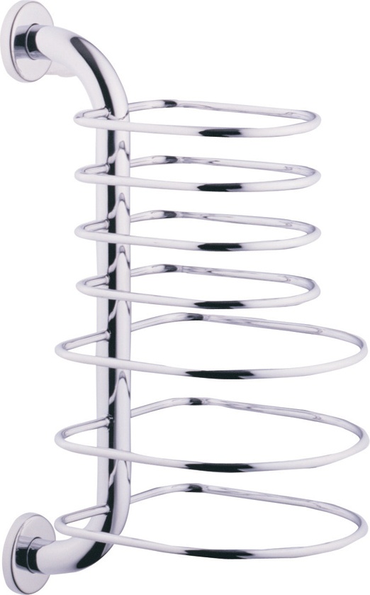 A44282 Держатель полотенец VITRA Arkitekta