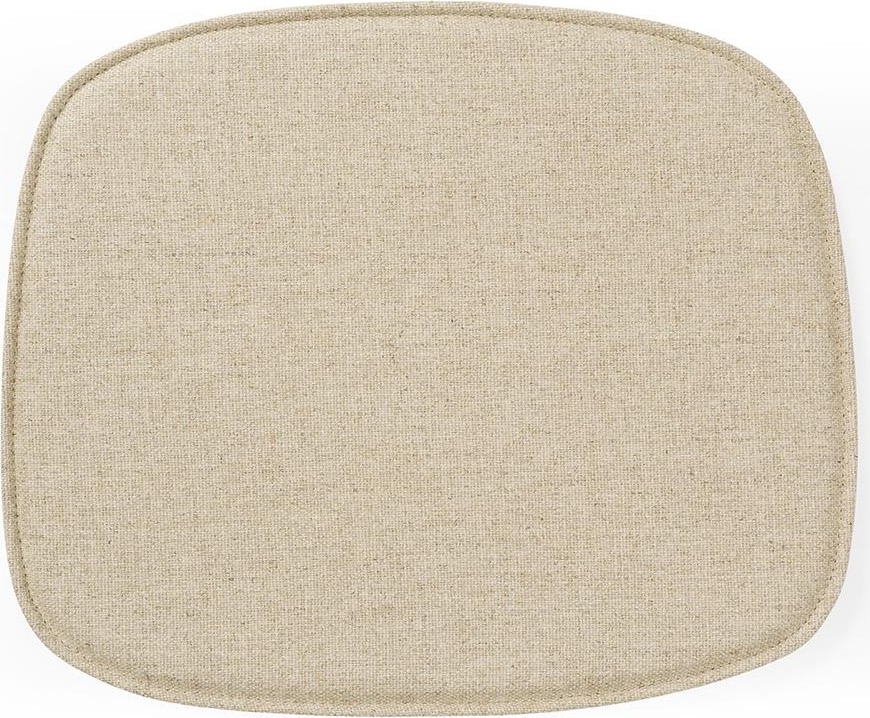 602894 Форма подушки сиденья Sand Normann Copenhagen 