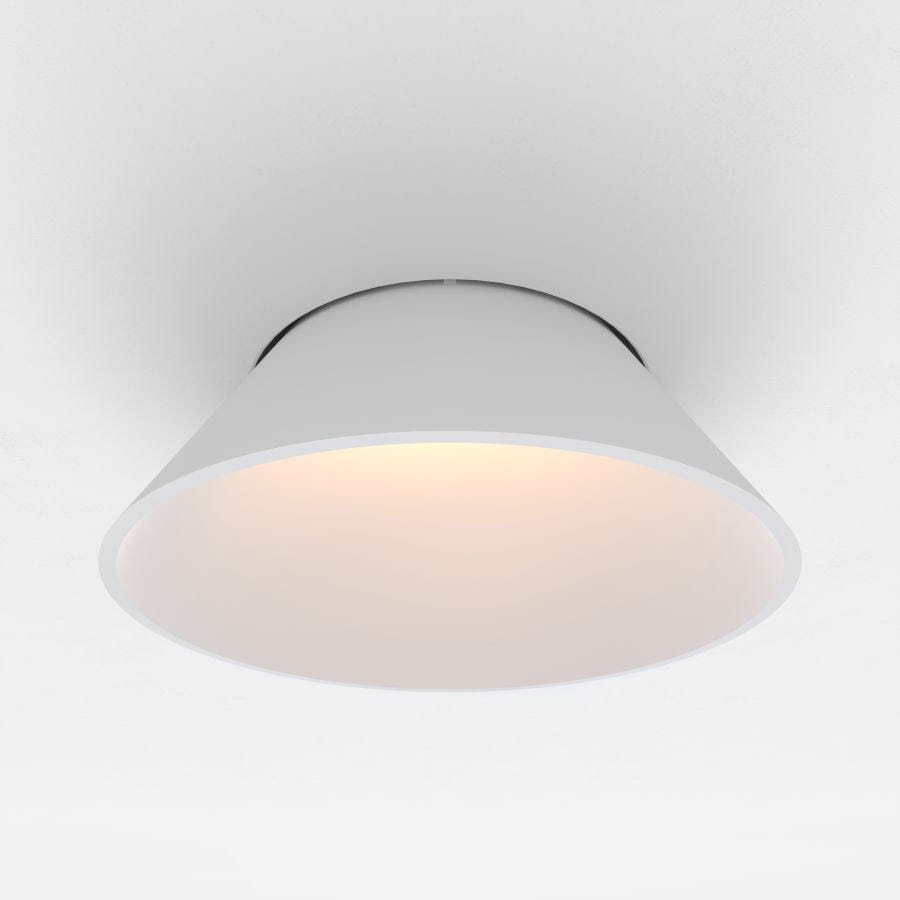 Утопленный светодиодный прожектор Modular Lighting Instruments TETRIX ARCH-00070432 - Вид №48