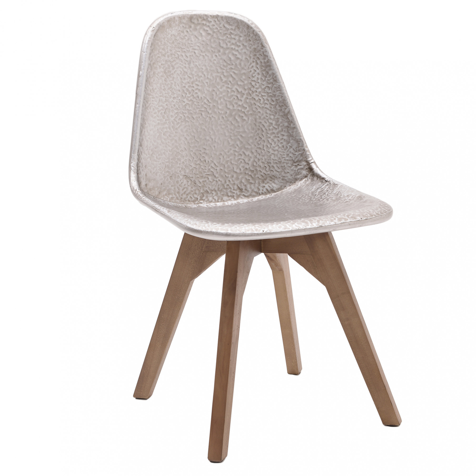 3850986.0020 Стул TO4ROOMS 