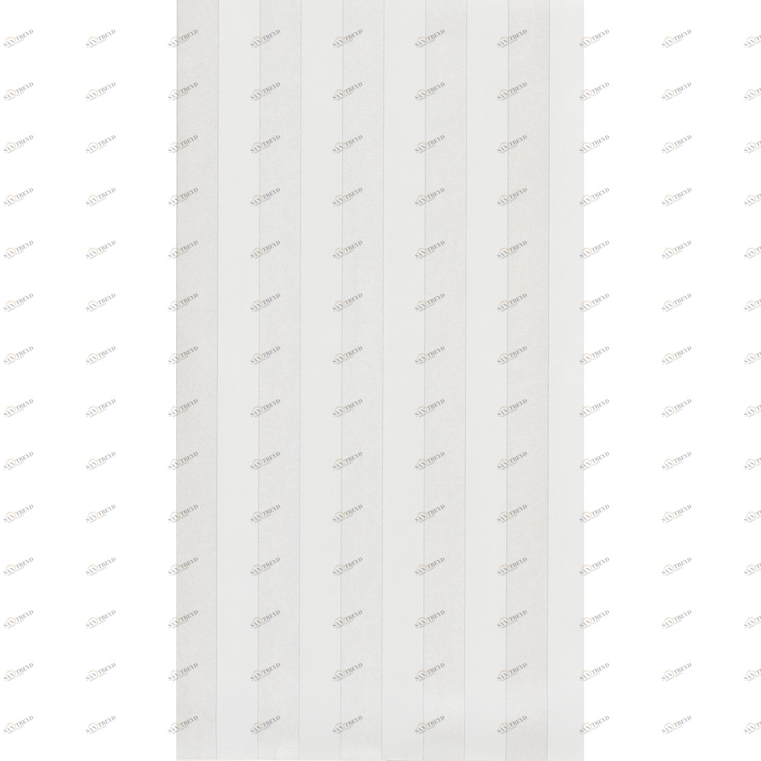 Рулон обоев LOUISE LOU28880203. Основа нетканый материал Casadeco