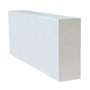 Блок газобетонный Bonolit D400 625x250x200 мм 86483375 STLM-2166761
