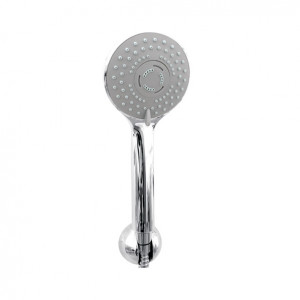 AGD 20.1331 P  Лейка для душа  ARGO kran