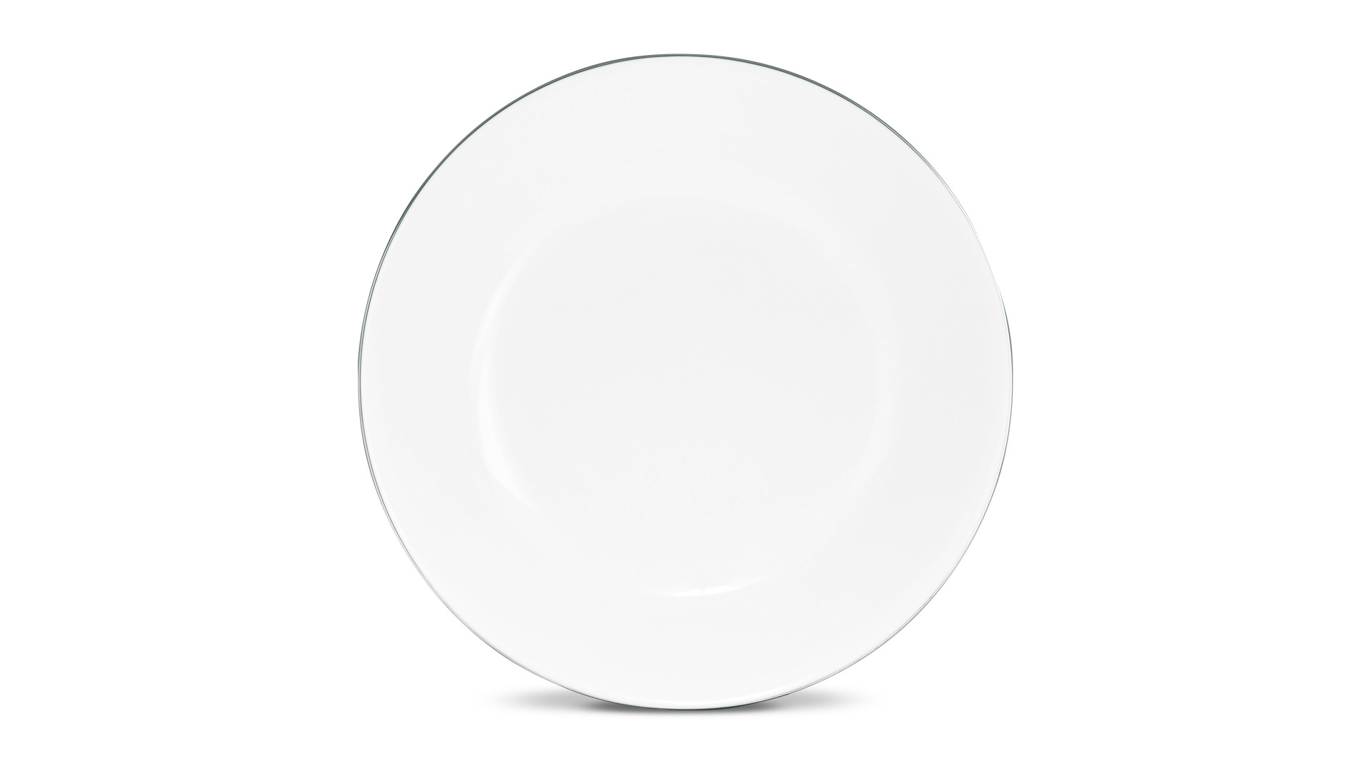 10649810 Noritake Сервиз столовый Noritake "Брум-стрит"  6/22 Фарфор костяной  - Вид №8